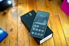 Critique du Motorola Razr Plus 2026