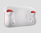 La manette OnePlus Strix G15 est actuellement exclusive à la Chine.