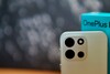 Le OnePlus Nord 6 à l'épreuve