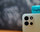 Le OnePlus Nord 6 offre un système d'appareil photo très solide. La netteté des images est particulièrement impressionnante.