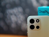 Le OnePlus Nord 6 offre un système d'appareil photo très solide. La netteté des images est particulièrement impressionnante.