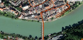 Emplacement Samsung Galaxy Tab A11 Plus : Pont