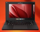 Le Purism Librem 16 est équipé de Linux et de fonctionnalités de protection de la vie privée.