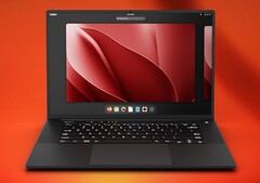 Le Purism Librem 16 est équipé de Linux et de fonctionnalités de protection de la vie privée.
