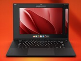 Le Purism Librem 16 est équipé de Linux et de fonctionnalités de protection de la vie privée.