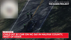 Le logo du NTSB est désormais flou dans la publicité 