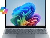 La nouvelle variante de l'ordinateur portable Surface de Microsoft s'accompagne de nombreux compromis (source d'image : Microsoft)