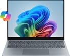 La nouvelle variante de l'ordinateur portable Surface de Microsoft s'accompagne de nombreux compromis (source d'image : Microsoft)