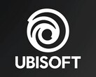 Le logo d'Ubisoft au-dessus du CLUF controversé (Image source : Ubisoft)