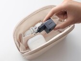 Le nouveau chargeur rapide Ugreen mini GaN en route vers l'Europe