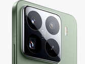 Les Xiaomi 15 et 15 Pro sont désormais confirmés comme étant plus chers que leurs prédécesseurs (Image source : Xiaomi)