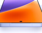 Le successeur du Xiaomi 15 pourrait être doté d'un écran plat LIPO, tout comme les Xiaomi 16 Pro et 16 Ultra (Image source : Xiaomi)
