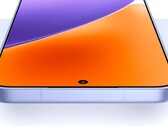 Le successeur du Xiaomi 15 pourrait être doté d'un écran plat LIPO, tout comme les Xiaomi 16 Pro et 16 Ultra (Image source : Xiaomi)