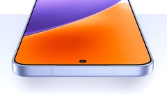 Le successeur du Xiaomi 15 pourrait être doté d&#039;un écran plat LIPO, tout comme les Xiaomi 16 Pro et 16 Ultra (Image source : Xiaomi)