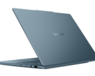 Le Lenovo Yoga Slim 7 14 Gen 10 est désormais équipé d'un APU AMD Krackan Point. (Source de l'image : Lenovo)