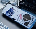 Zotac n'a fabriqué que 14 GPU Pragmata GeForce RTX 5070 AMP au total.