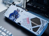Zotac n'a fabriqué que 14 GPU Pragmata GeForce RTX 5070 AMP au total.