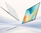 Le Go Air est un nouvel ordinateur portable très compact (Source : Acer)