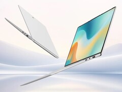 Le Go Air est un nouvel ordinateur portable très compact (Source : Acer)