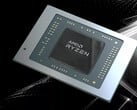 Un APU AMD Ryzen 8050 Strix Point à 12 cœurs a été repéré en ligne pour la première fois. (Source de l'image : AMD)