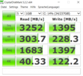 ThinkPad A285 - CDM 5.