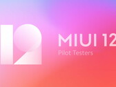 Seuls les testeurs de Mi Pilot ont été invités à essayer le MIUI 12 sur le Pocophone F1 pour l'instant. (Source de l'image : Xiaomi)