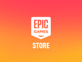 Epic Games n'en est pas à son premier rodéo juridique, loin s'en faut. (Source de l'image : Epic Games)