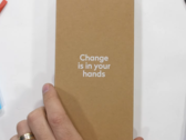 Le nouveau Fairphone va sur YouTube. (Source : JerryRigEverything via YouTube)