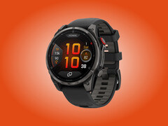 Garmin affirme avoir résolu un problème lié à l'enregistrement de notes vocales sur des écouteurs avec la Fenix 8 Pro et les montres connectées associées.
