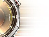 La Watch GT 6 (Image source : Huawei)