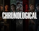 La mise à jour chronologique de The Last of Us Part II Remastered est disponible sur PS5 et PC. (Source de l'image : PlayStation Blog)