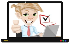 Projet NotebookcheckMate Pro : Le retour du 