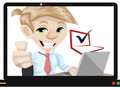 Projet NotebookcheckMate Pro : Le retour du