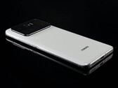 Selon les rumeurs, le Xiaomi 12 Ultra comporterait le même nombre de caméras à l'arrière que son prédécesseur, illustré. (Image source : Xingye Jiang)