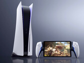 Le Project Q est doté d'un écran IPS de 8 pouces, 1080p et 60 Hz. (Source de l'image : Sony)