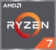 AMD R7 3700U