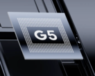Le Google Tensor G5 est désormais officiel (image source : Google)