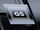 Le Google Tensor G5 est désormais officiel (image source : Google)