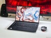 Test du Lenovo ThinkPad E14 G7 : le PC portable de bureau abordable se démarque avec son écran 120 Hz