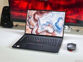 Test du Lenovo ThinkPad E14 G7 : le PC portable de bureau abordable se démarque avec son écran 120 Hz