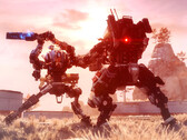 Titanfall 2 est un classique culte pour une bonne raison. (Source de l'image : Steam)