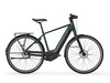 Le vélo électrique à cadre haut Elops LD 920 de Decathlon (Source : Decathlon)