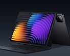 Le Pad 7 Pro. (Source de l'image : Xiaomi)