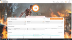 3DMark Fire Strike Ultra