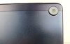 Test de la tablette Huawei MatePad T10s
