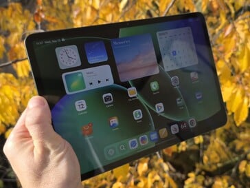 Visionnage en plein air