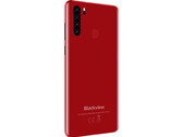 Blackview A80 Pro