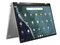 Test de l'Asus Chromebook Flip C434TA : un convertible silencieux et endurant