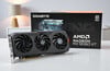 Gigabyte Radeon RX 9060 XT Gaming OC 16G