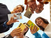 Samsung annonce de nombreuses fonctions d'IA qui pourraient devenir payantes à l'avenir. (Image : Samsung)